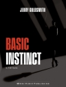Basic Instinct