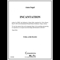 Incantation