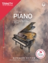 Piano Exam Pieces Plus Exercises from 2027: Initial: Extended Edition