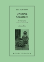 Undine - Ouvert�re