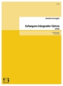 Gefangene h�ngender G�rten