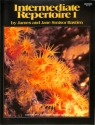 Intermediate Repertoire vol.1 intermediate piano course