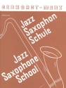Schule f�r Jazzsaxophon