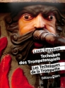 Techniken des Trompetenspiels (dt/fr)