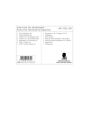 Der alte Brummb�r f�r Salonorchester
