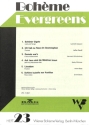 BOHEME EVERGREENS BAND 23