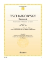 Juni op.37,6 f�r Klavier