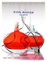 Fifth Avenue for piano