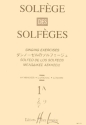 Solf�ge des solf�ges vol.1a