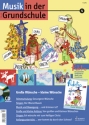 Musik in der Grundschule Band 4 2006