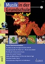 Musik in der Grundschule Band 2 2005