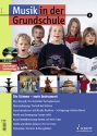 Musik in der Grundschule Band 1 2005