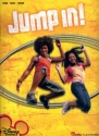 Jump in: songbook piano/vocal/guitar
