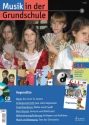 Musik in der Grundschule Band 3 2007 Gegens�tze
