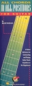 All Chords in all Positions for guitar