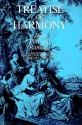 Treatise on harmony (en)
