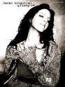 Sarah McLachlan: Afterglow songbook piano/vocal/guitar