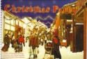 Christmas Party: for concert band Part 1 (alto saxophone)