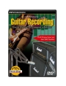 Guitar Recording DVD