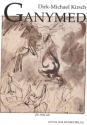 Ganymed op.7a f�r Fl�te