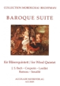 Quartett G-Dur Nr.3 f�r Violine (Fl�te), Violine, Viola und Violoncello Partitur und Stimmen