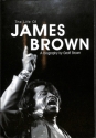 The Life of James Brown