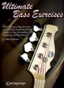 Ultimate Bass Exercises