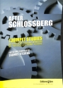 After Schlossberg for trumpet