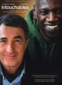 Intouchables (Ziemlich Beste Freunde): for piano/voice/guitar