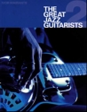 The Great Jazz Guitarists