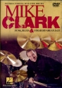 Funk, Blues and Straight-Ahead Jazz DVD-Video