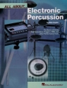 All About Electronic Percussion: the Basics of Using Pad Controllers, Triggers, Midi and other Performance Tools