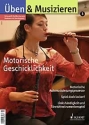 �ben und musizieren 03/2004