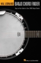 Banjo Chord Finder (chord format)