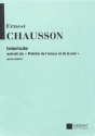 Interlude pour piano
