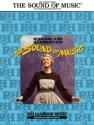 The Sound of Music: for big-note piano (vocal/guitar)