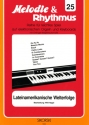 Lateinamerikanische Welterfolge: f�r E-Orgel / Keyboard