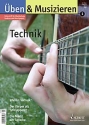 �ben und Musizieren 1/2007 Technik Zeitschrift f�r Musikschule, Studium und Berufspraxis