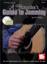 Guide to jamming (+CD): for flatpicking guitar