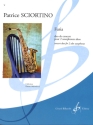 Furia pour 2 saxophones altos partition