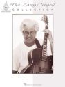 Jean-Luc Ponty Collection: 22 Lead Sheets