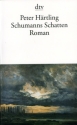 Schumanns Schatten