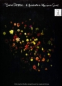 Snow Patrol: A hundred Million Suns songbook vocal/guitar/tab