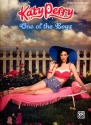 Katy Perry: One of the Boys songbook piano/vocal/guitar