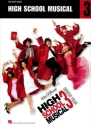 High School Musical vol.3: for big note piano (vocal/guitar)