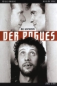 Kiss my Arse - Die Geschichte der Pogues (dt)