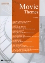 Movie Themes vol.1 for piano (vocal/guitar)