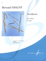 Torreflutzion pour 2 flutes partition