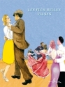 Les plus belles valses vol.1a pour flute et piano