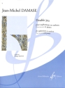 Double jeu pour euphonium ou saxhorn et piano